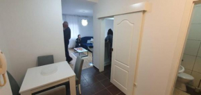 Apartment for EXIT